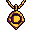 Triumphal Torc
