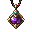 Legate's Torc