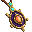 Torc of the Palatine