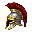 Emperor's Laurel Crown