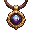 Emperor's Signet Torc