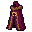 Cloak of the Dark Stands