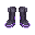 Silent Sand Treads