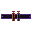 Shadowcoil Sash