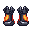 Vulcan's Smelter Grips