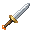 Steel Twin Blade