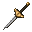 Veteran Twin Blade