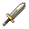 Primus Twin Blade