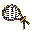 Gladiator Net
