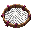 Veteran Net
