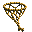 Primus Net