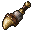 Fang Talisman