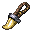 Claw Talisman