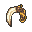 Bone Talisman
