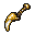 Horn Talisman