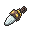 Beastmaster Talisman