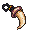 Veteran Talisman