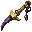 Primus Talisman