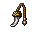 Legate's Standard