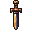 Rusty Pugio