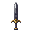Twin Fangs Blade