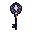 Key of the Corpse Gate