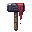 The Confirming Mallet