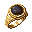 The Editor's Signet