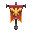 Standard of the Third
