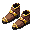 Bonecaller Hide Striders