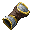 Bonecaller Hide Grips