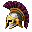 Bonecaller Hide Helm