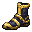 Bastion of the Tenth Striders