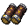 Bastion of the Tenth Grips