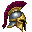 Bastion of the Tenth Helm