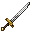 Bastion of the Tenth Blade