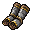 Coils of the Deep Grips