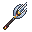 Coils of the Deep Trident