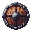 Wooden Shield