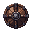 Leather Shield