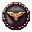 Iron Shield