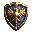 Steel Shield