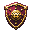 Gladiator Shield