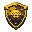Veteran Aspis