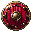 Emperor's Aegis