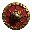 Legate's Bulwark