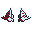 Centurion's Pauldrons