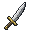 Steel Sica