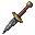 Tempered Sica