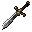 Fang of the Thracian